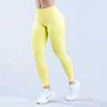 Amarelo Pastel