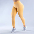 Amarelo