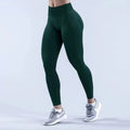 Verde Escuro