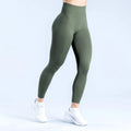 Verde Oliva