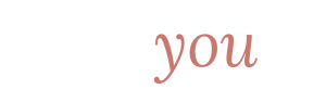 ForYou
